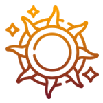 astrology specialist