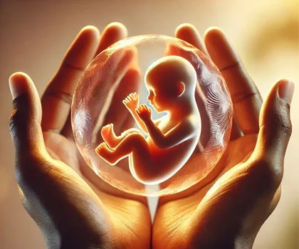 Infertility Problems