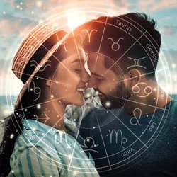 Love Astrology