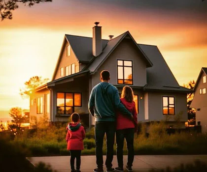 Property/Real Estate Astrology